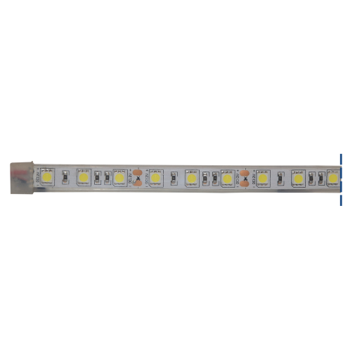 EW0117