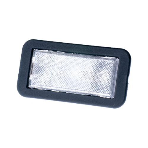 L897.00.LDV